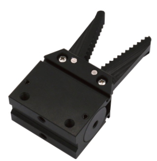 JKA20 SERIES Sprue grippers