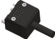 AQC-EM-15-1M-M