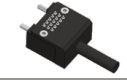 AQC-EM-15-3M-T