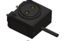 AQC-HFM-02-5M-M