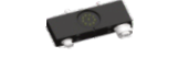 AQC-BM-05G7/8-04G7/8-10T