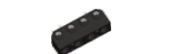 AQC-GM04G38M
