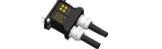 AQC-SM-06/11-1M-T